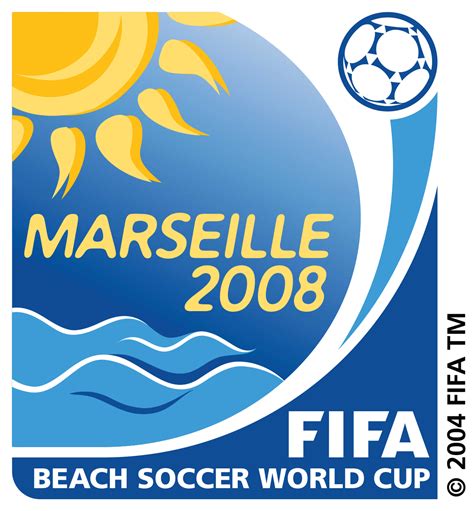 Lista 99 Foto Fifa Beach Soccer World Cup 2021 El último 102023