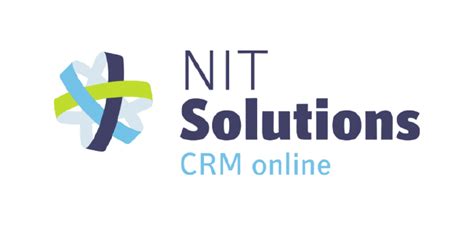 Nit Solutions Connecting Software