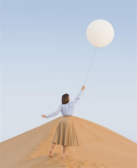 Unleash Your Inner Child - Read this story on Magzter.com