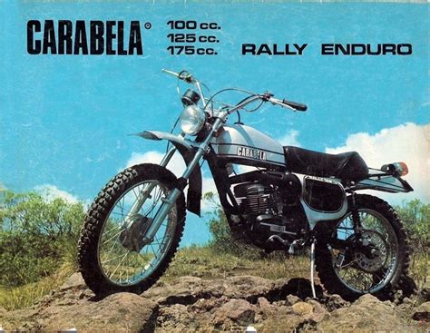 Carabela Rally 125 Motorcycle Motorcycle Harley Yamaha Motorcycle