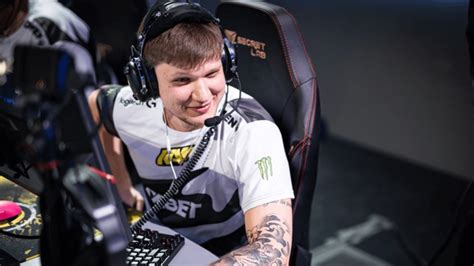 Best Csgo Players Of All Time Top 10 In The World