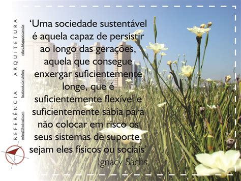 Frases Sobre Padrões Da Sociedade