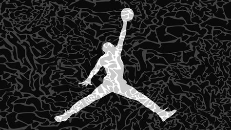 45 Michael Jordan Wallpaper 1920x1080 Wallpapersafari
