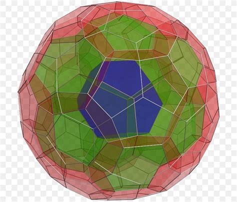 Four Dimensional Space 120 Cell 600 Cell Sphere Dodecahedron Png