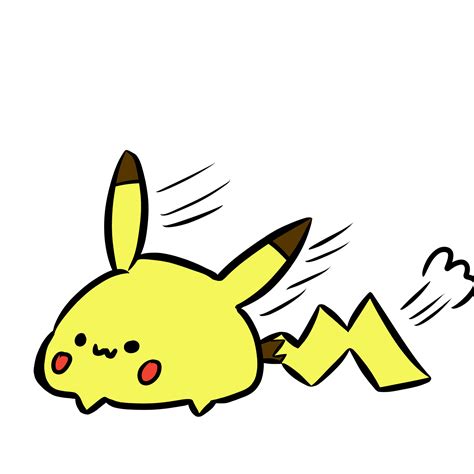 Top 99 Hình ảnh Pikachu Chibi đẹp Nhất Tải Miễn Phí