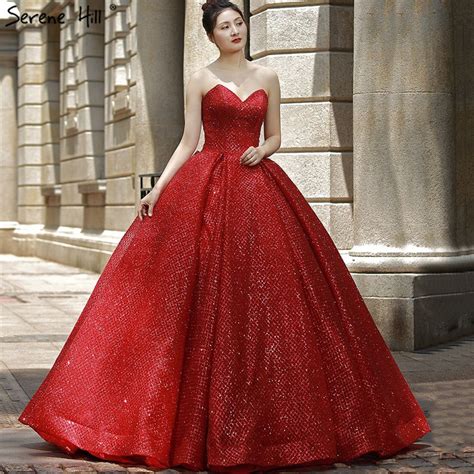 Https://tommynaija.com/wedding/big Red Wedding Dress