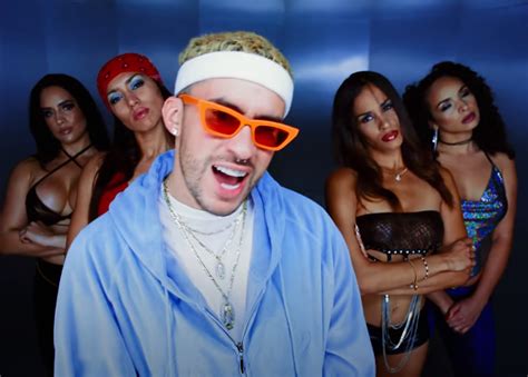 Listen to albums and songs from bad bunny. Bad Bunny - La Dificil ( Video & mp3 Oficial) | rulaymusic.net