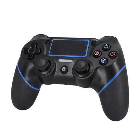 13 Best Ps4 Controllers Your Buyers Guide 2022