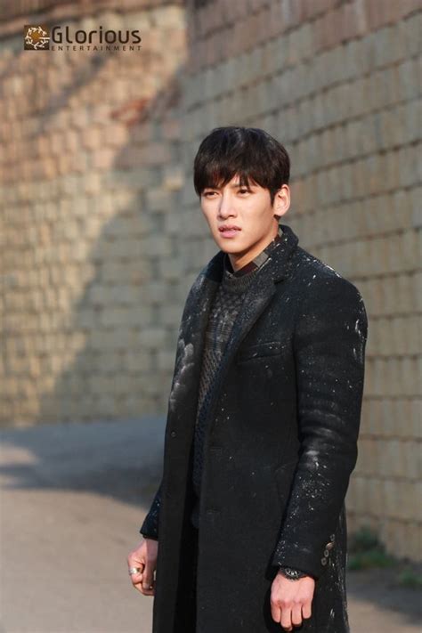Jun 21, 2020 · because ji sung wook was so sweet with park min young in healer, ji chang wook was so much attached to fans that he was dating on the internet. Pin on ♡ Ji Chang Wook
