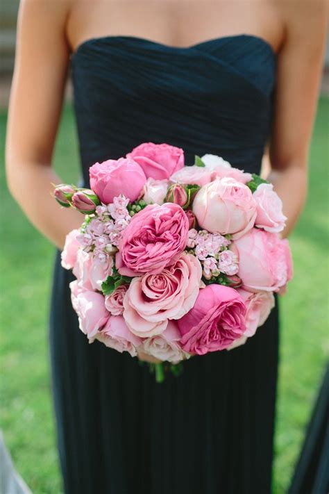 28 Best Images About Navy Blue And Petal Pink Weddings On Pinterest