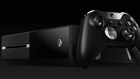 New Preview Feature Lets You Turn Any Xbox One Into A Dev Kit Xblafans