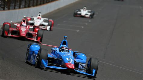 Indianapolis 500 Wallpapers 66 Pictures