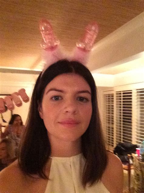 Casey Wilson Leaked Photos The Fappening