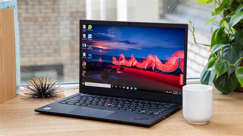 Introducing the 6 Fastest Gaming Laptops in 2023