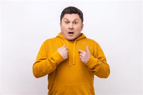 206 Shocked Man Pointing Himself Stock Photos Free And Royalty Free