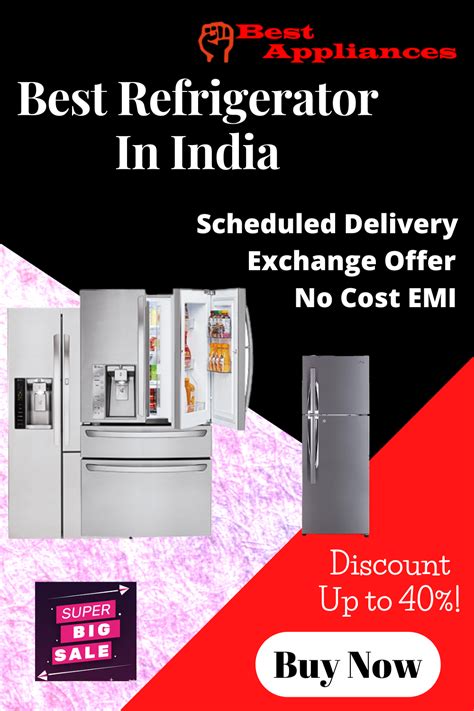 Nuts (many people don't realise nuts can go rancid due to the high levels of fat they contain). Buy Refrigerator at Discounted Price | Best refrigerator ...