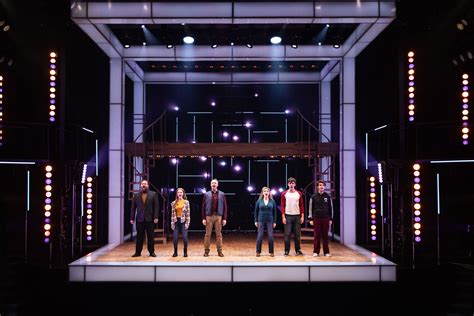 Next To Normal