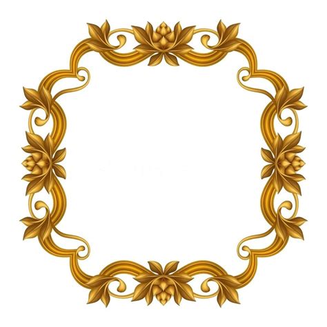 The Best Free Frame Clipart Images Download From 741 Free Cliparts Of