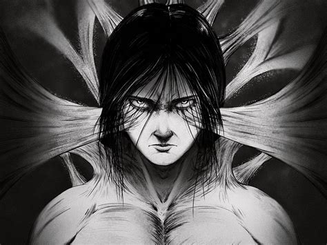 Download Eren Yeager Anime Attack On Titan Hd Wallpaper By Matt Ryan