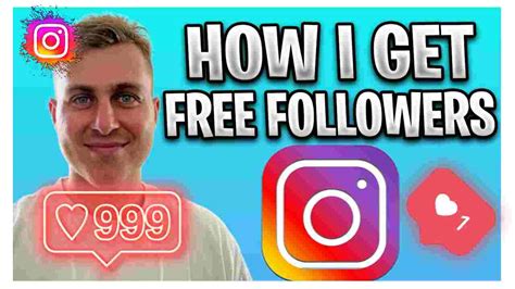 How To Get More Followers On Instagram 5 Easy Steps 2023 Everymods