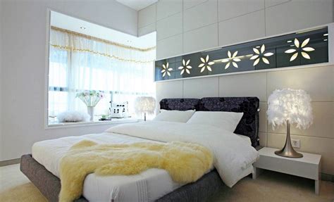 We did not find results for: Épinglé sur Bedroom Designs