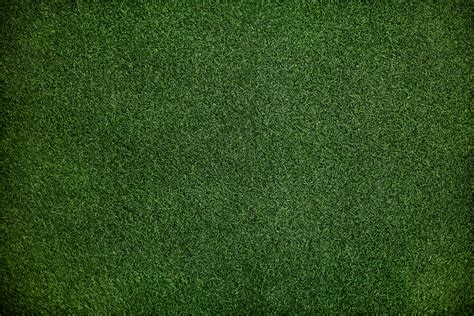 Grass Background Wallpaperhd Abstract Wallpapers4k Wallpapersimages