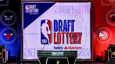 © 2020 forbes media llc. 2020 NBA Draft: Teams benefiting from postponement ...