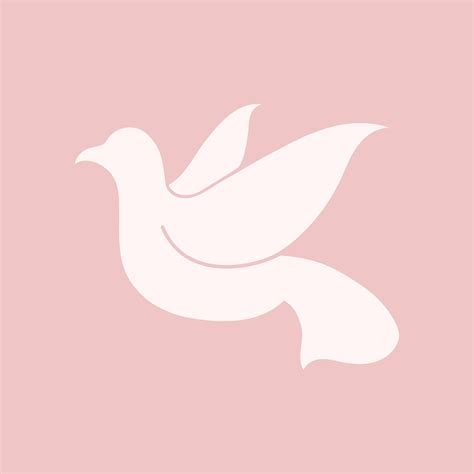 Dove Symbol Of Peace Illustration Download Free Vectors Clipart