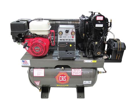 Multi Function Piston Gas Compressors On Compressed Air Systems Inc