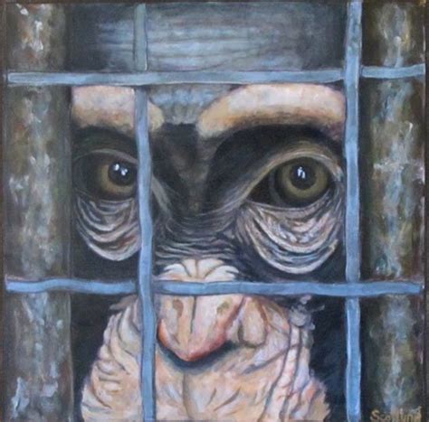 Animal drawings creature art chibi drawings sketches animal sketches cute art cute drawings character art cartoon art styles. Art Works Studio School Gallery Presents its Inaugural ...