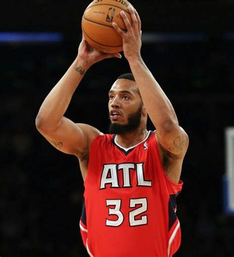Watch from anywhere online and free. Mike Scott get shipped by the Atlanta Hawks to the Phoenix ...