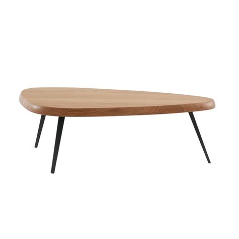 Table basse design ronde avec double plateau pivotant en verre trempé. Table basse 527 MEXIQUE | CASSINA - SILVERA eshop ...