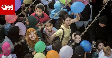 وعلينا أن نشكر الله على كل نعمه علينا. الأحد المقبل.. أول أيام عيد الفطر في مصر وقطر والسعودية ...