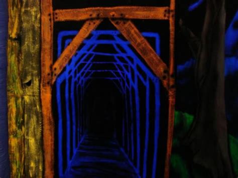 Put the photo light box on a broad smooth surface. 234 best Black Light decorating/ideas for halloween party images on Pinterest | Neon party ...