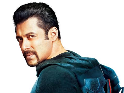 Salman Khan 4k Wallpapers Top Free Salman Khan 4k Backgrounds