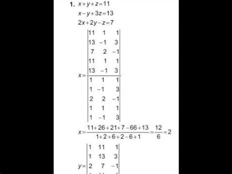 La primera edición se produjo el 19 de junio de 1941. Solucion al ejercicio 188 1 del algebra de Baldor - YouTube