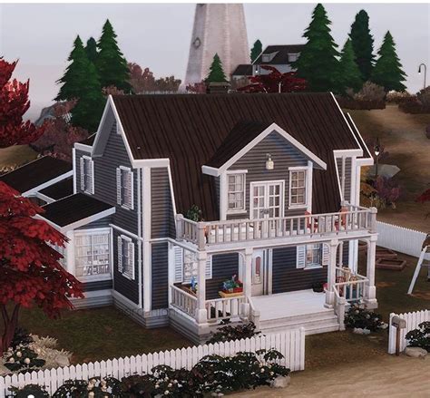 Pin By Victoria Lowe On Sims House Inspiration Sims House Sims 4