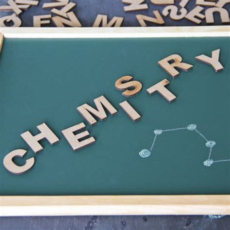 Keep Calm And Chemistry On Tips For The New Chemistry Teacher