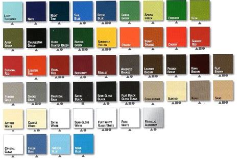 Rust Oleum Paint Colors Duck Walk Coloring Wallpapers Download Free Images Wallpaper [coloring876.blogspot.com]