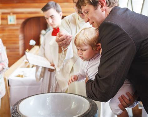 How Do I Dress For A Christening Or Baptism Clothing And Accessory Options