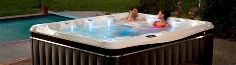 Hot Tub Gallery Caldera Spas And Hot Spring Arvidson Pools And Spas