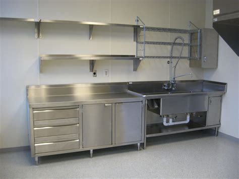 Maybe you would like to learn more about one of these? Creative Stainless Steel Kitchen Cabinets Ikea M75 For ...