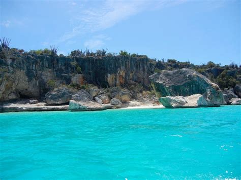Find hotels near bahia de las aguilas, the dominican republic online. Bahia de las Aguilas, Dominican Republic - #Beach...