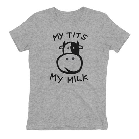 Shemale Milk Tits Telegraph