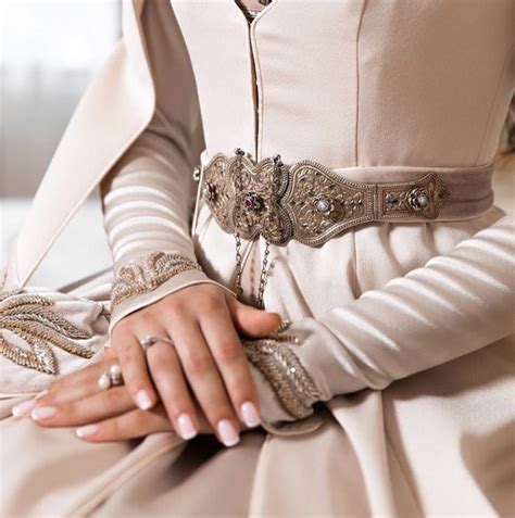 Circassian National Costume Традиционные свадебные платья Свадебные
