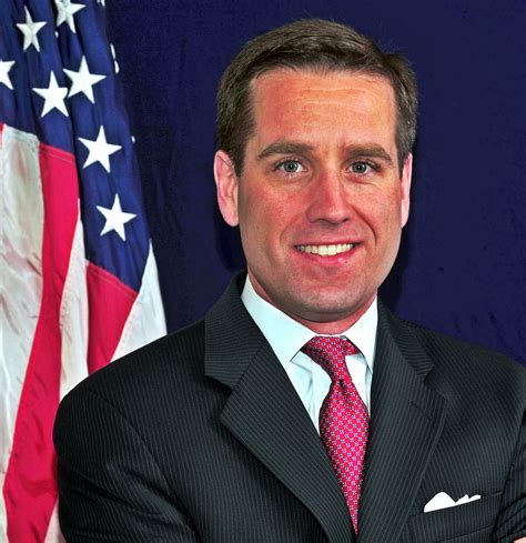 Ready to build back better for all americans. Vice President Joe Biden's son adopts Mississippi shelter ...