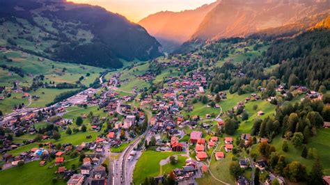Active Swiss Alps | Switzerland Tours & Luxury Travel