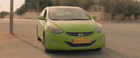 Imcdb Org Hyundai Elantra Md In Infidel