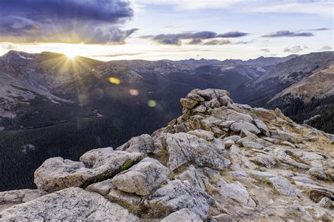 Rocky Mountain National Park Archives Stanton Champion