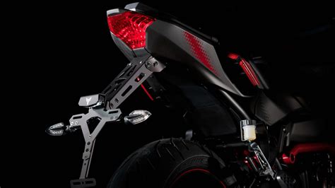 2015 Yamaha Mt 07 Moto Cage For Euro Stunters Asphalt And Rubber